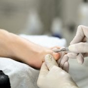 Shutterstock 402817141