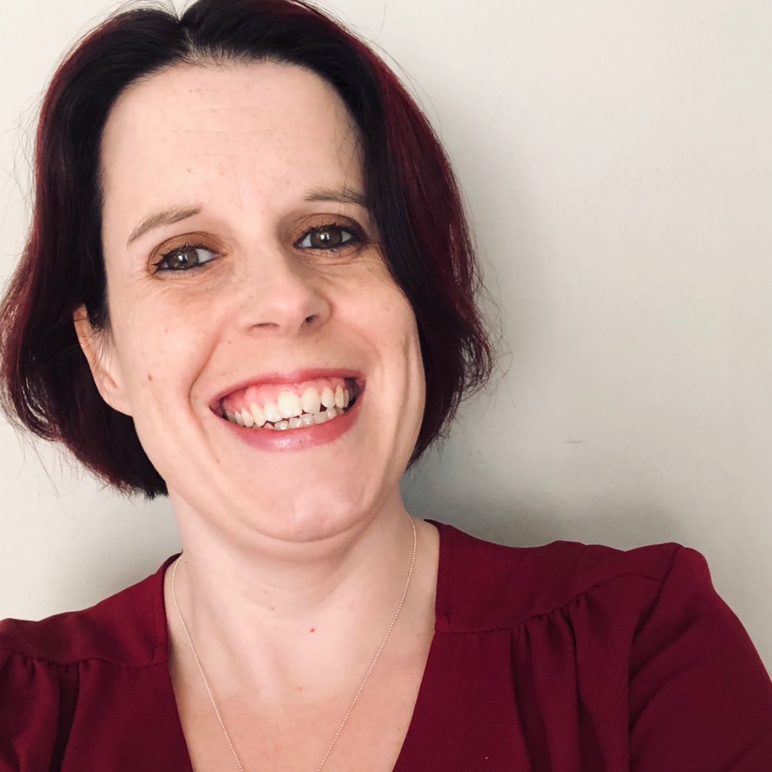 Marie Laurent 1 E1712137346693