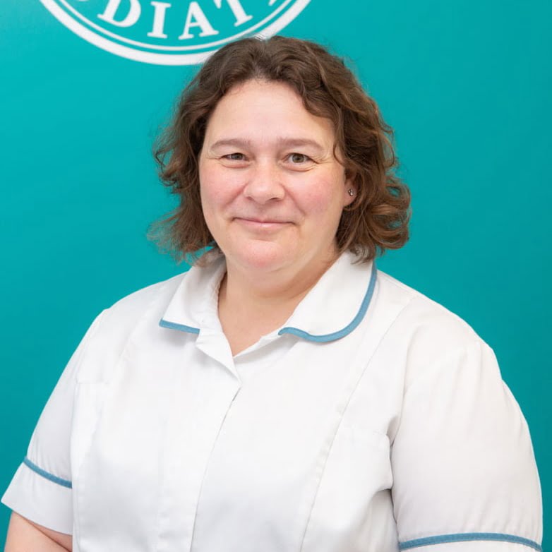 Alexandra 782x1030 1 E1712137107669