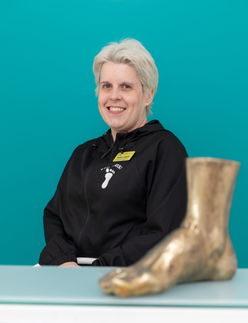 P Podiatry 21 1