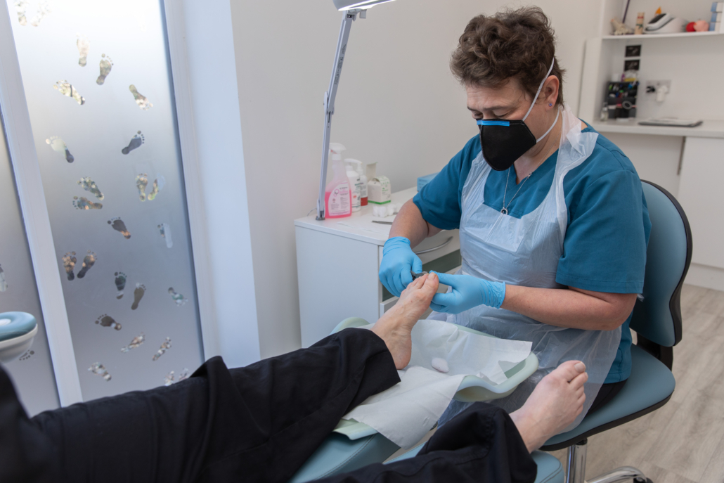 P-podiatry-38 P Podiatry 38