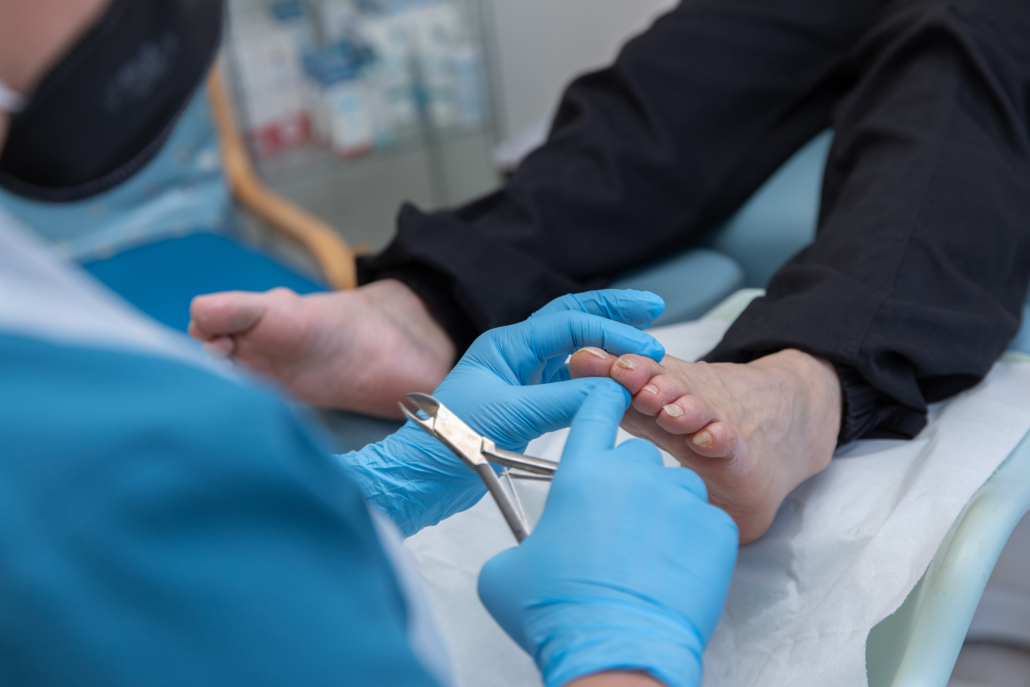 P-podiatry-42 P Podiatry 42
