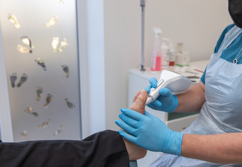 P-podiatry-59 P Podiatry 59