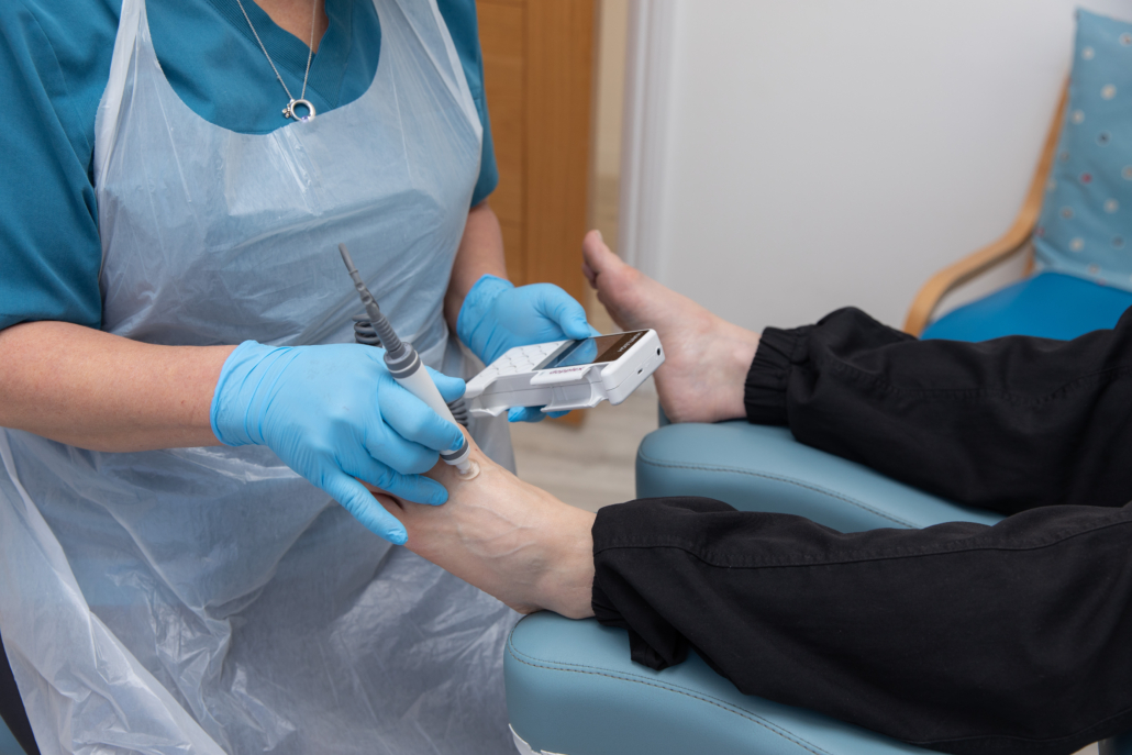 P-podiatry-65 P Podiatry 65